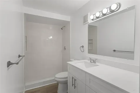 5822 Swordfish Court Tamarac FL 33319