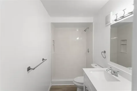 5822 Swordfish Court Tamarac FL 33319