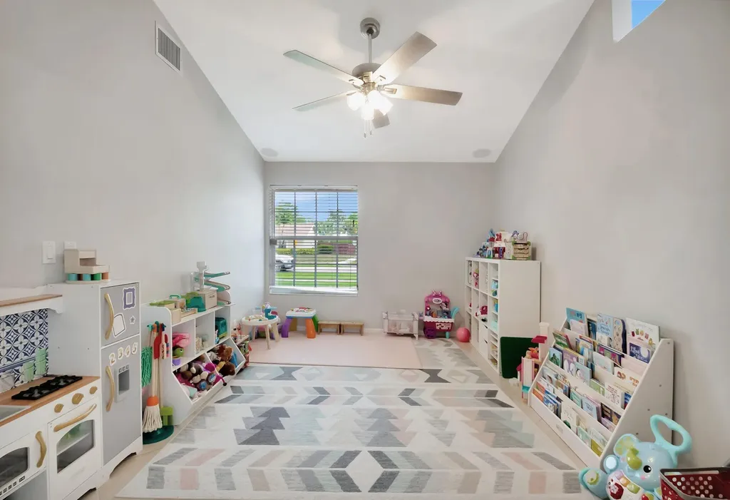 9680 Lancaster Place Boca Raton FL 33434