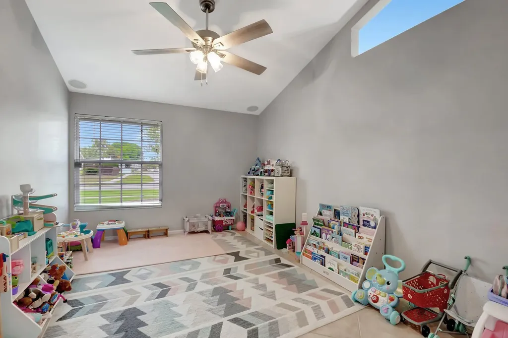 9680 Lancaster Place Boca Raton FL 33434