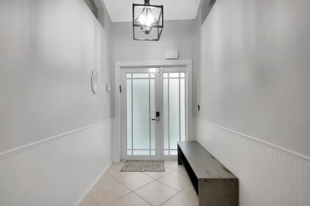 9680 Lancaster Place Boca Raton FL 33434