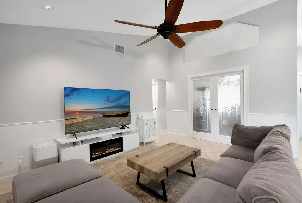 9680 Lancaster Place Boca Raton FL 33434