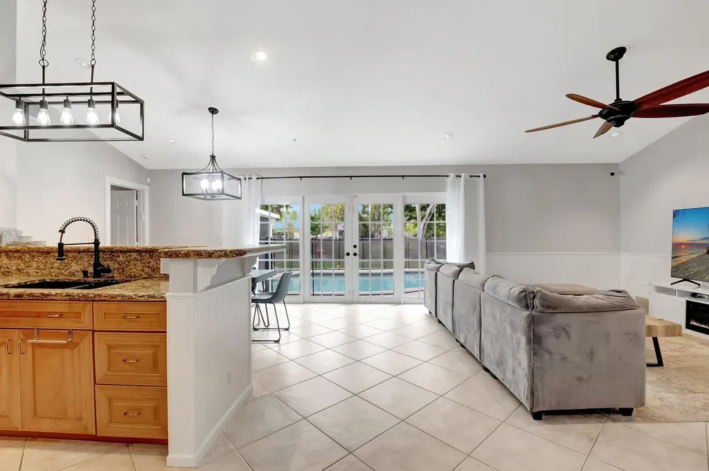 9680 Lancaster Place Boca Raton FL 33434