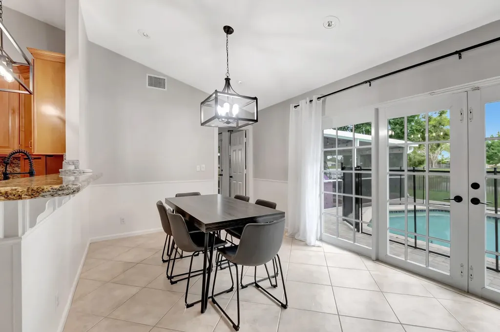 9680 Lancaster Place Boca Raton FL 33434