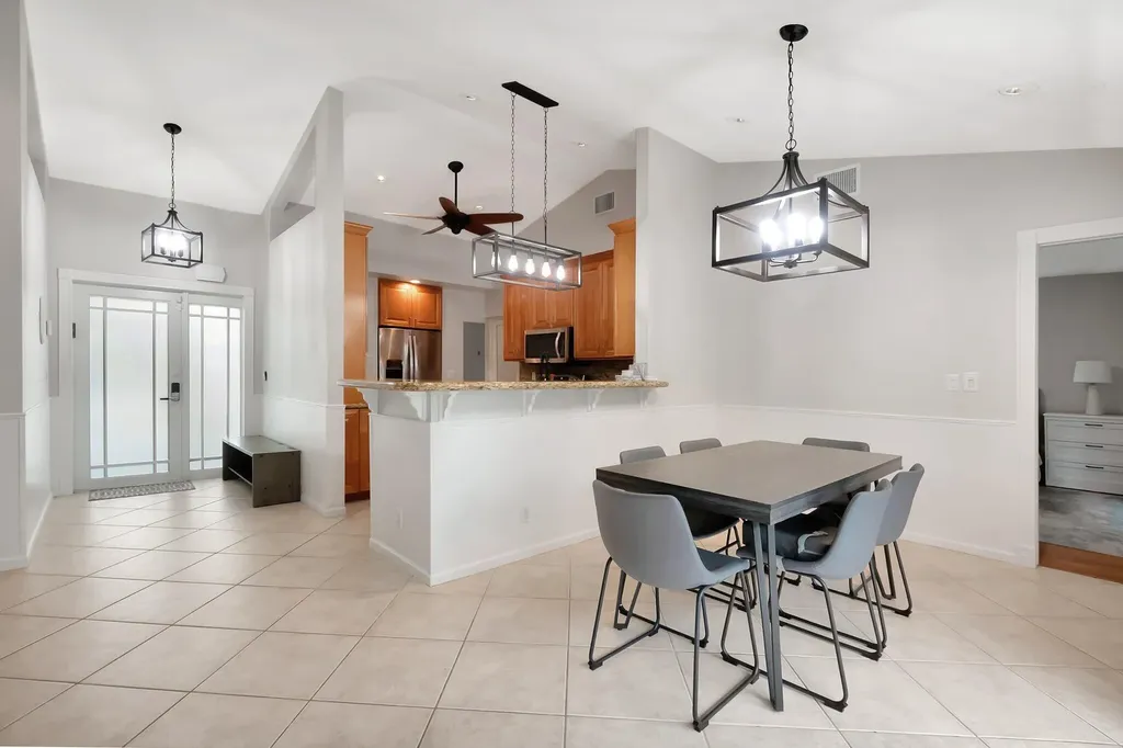 9680 Lancaster Place Boca Raton FL 33434
