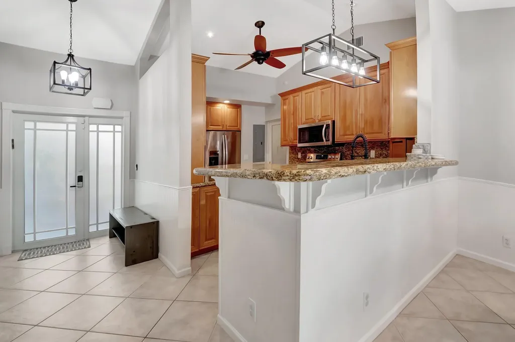 9680 Lancaster Place Boca Raton FL 33434