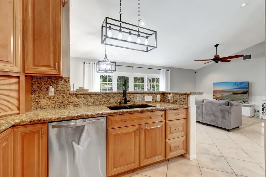 9680 Lancaster Place Boca Raton FL 33434