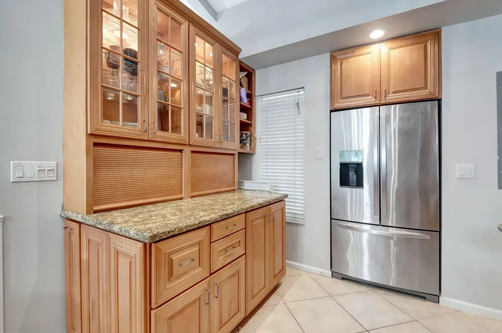 9680 Lancaster Place Boca Raton FL 33434