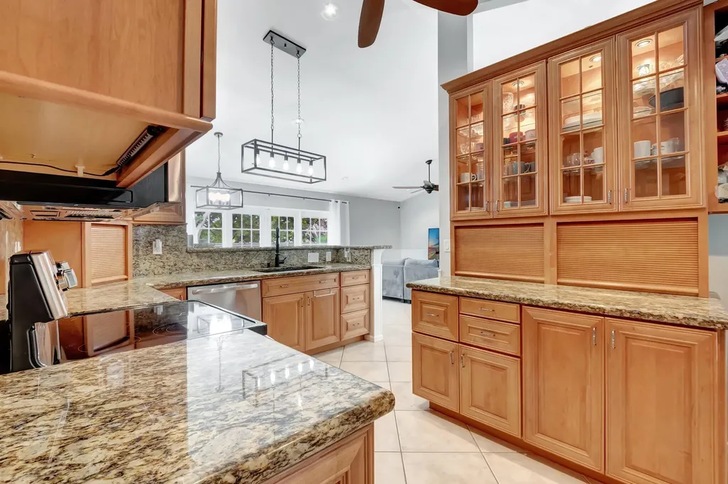 9680 Lancaster Place Boca Raton FL 33434
