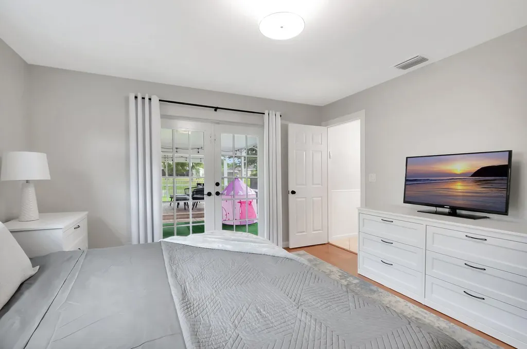 9680 Lancaster Place Boca Raton FL 33434
