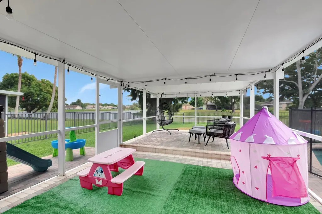 9680 Lancaster Place Boca Raton FL 33434