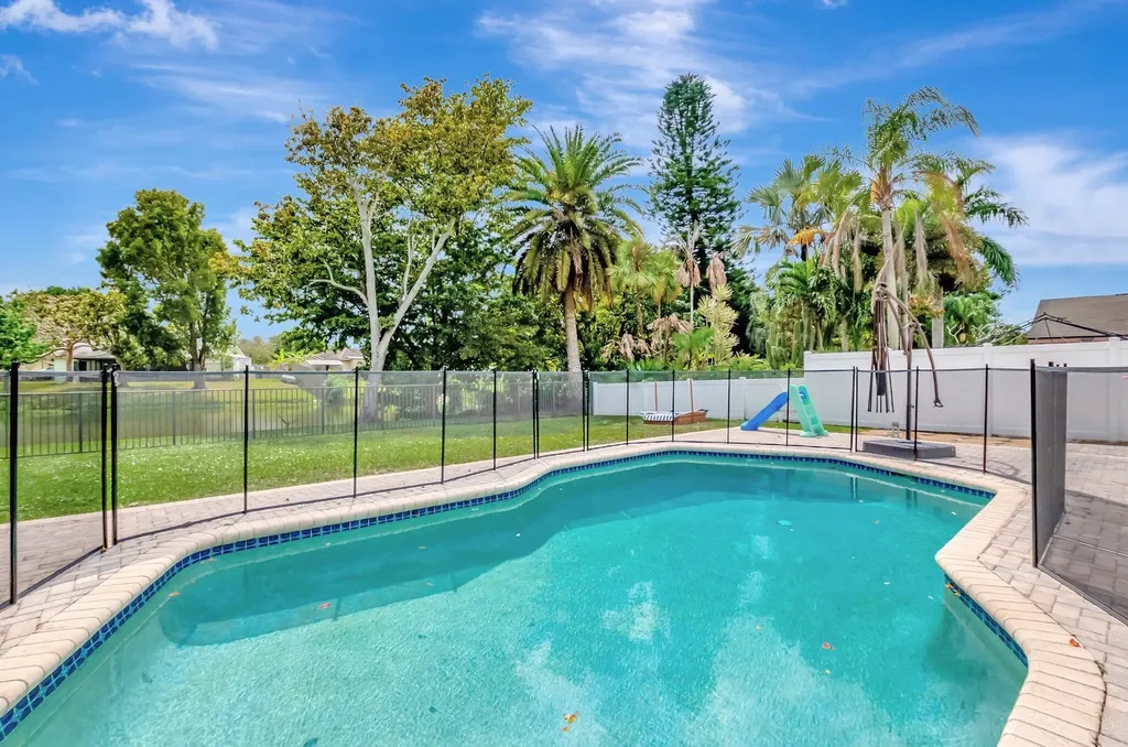 9680 Lancaster Place Boca Raton FL 33434
