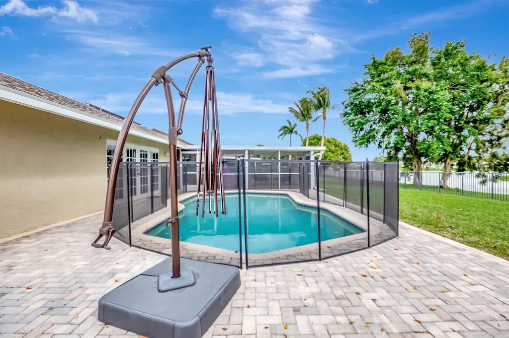 9680 Lancaster Place Boca Raton FL 33434