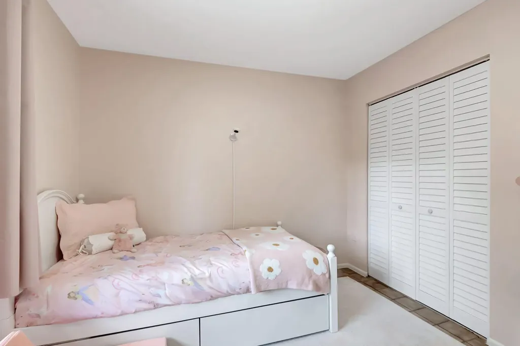9680 Lancaster Place Boca Raton FL 33434