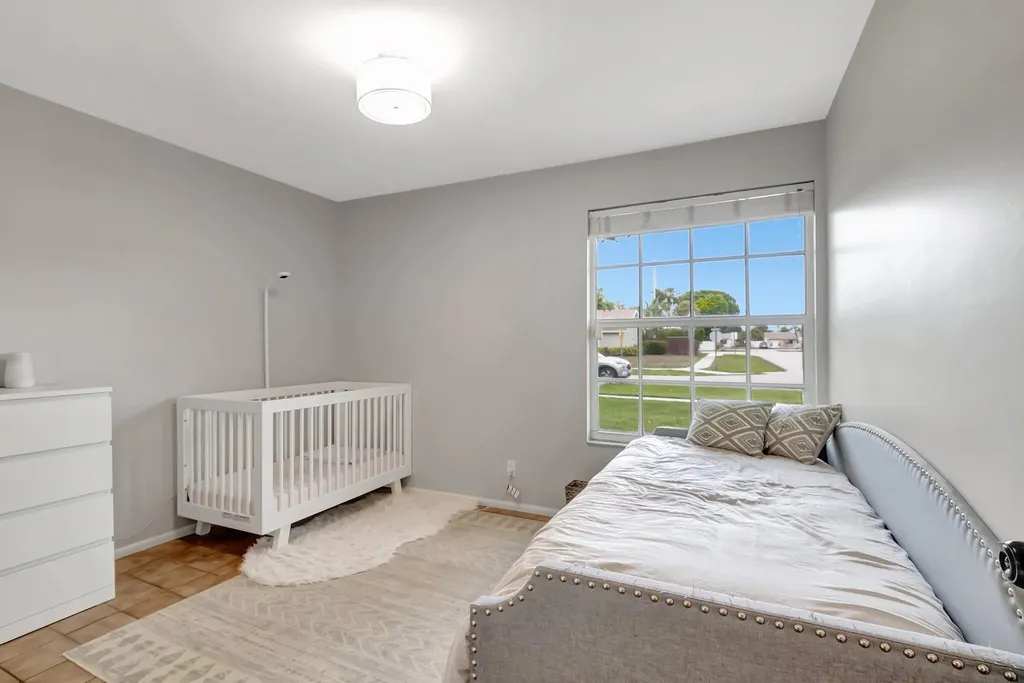 9680 Lancaster Place Boca Raton FL 33434