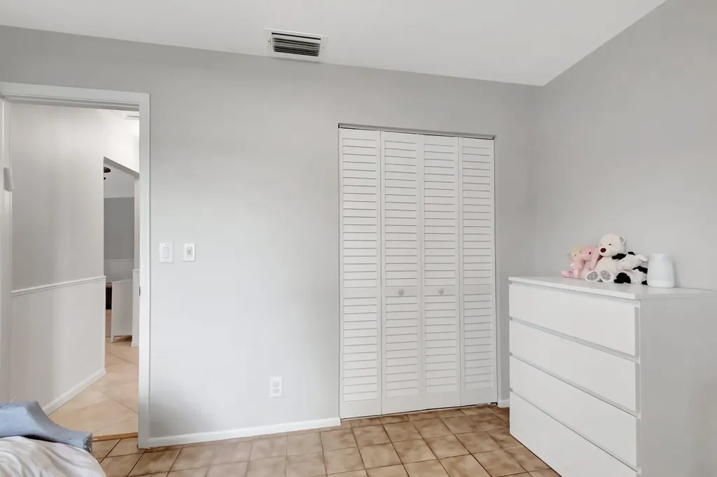 9680 Lancaster Place Boca Raton FL 33434