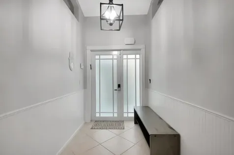 9680 Lancaster Place Boca Raton FL 33434