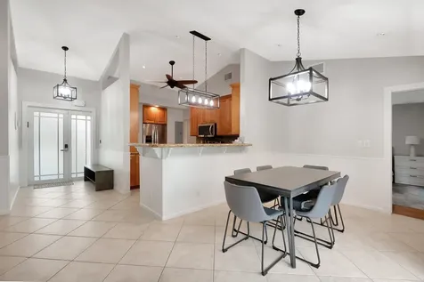 9680 Lancaster Place Boca Raton FL 33434
