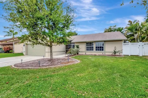 9680 Lancaster Place Boca Raton FL 33434