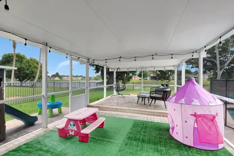 9680 Lancaster Place Boca Raton FL 33434