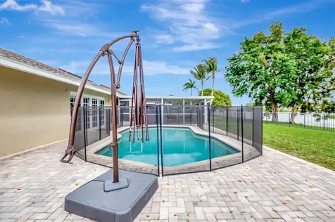 9680 Lancaster Place Boca Raton FL 33434