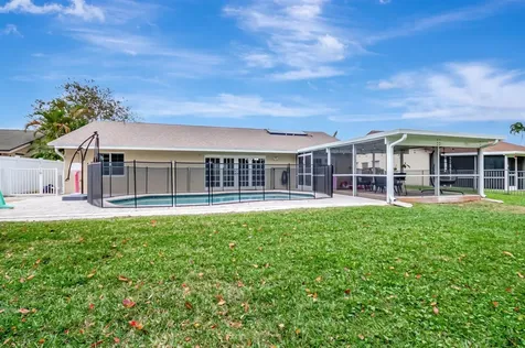 9680 Lancaster Place Boca Raton FL 33434