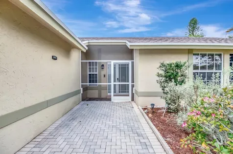 9680 Lancaster Place Boca Raton FL 33434
