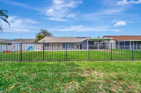 9680 Lancaster Place Boca Raton FL 33434