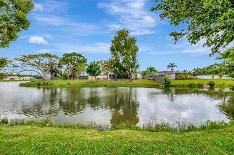 9680 Lancaster Place Boca Raton FL 33434