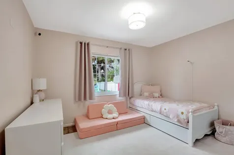 9680 Lancaster Place Boca Raton FL 33434