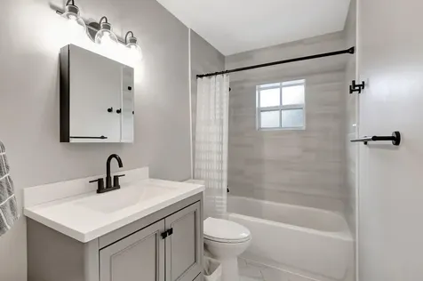 9680 Lancaster Place Boca Raton FL 33434