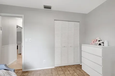 9680 Lancaster Place Boca Raton FL 33434