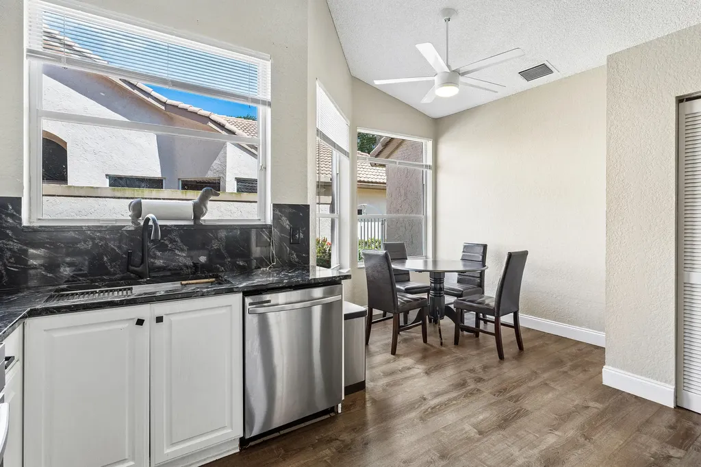 8768 Shoal Creek Lane Boynton Beach FL 33472