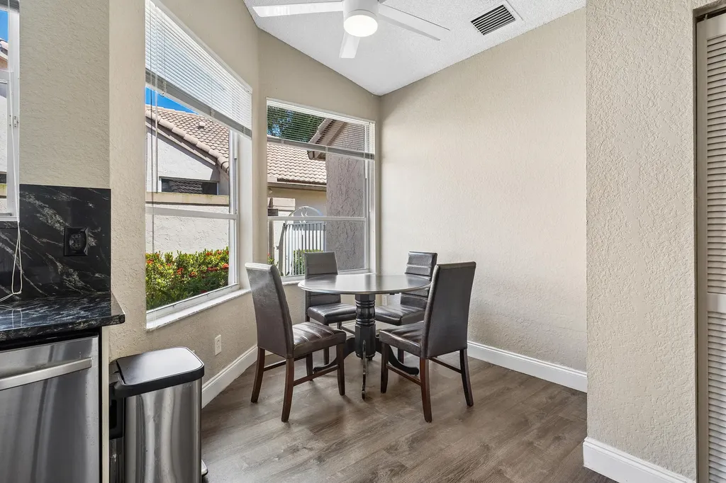 8768 Shoal Creek Lane Boynton Beach FL 33472
