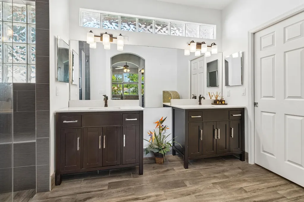 8768 Shoal Creek Lane Boynton Beach FL 33472