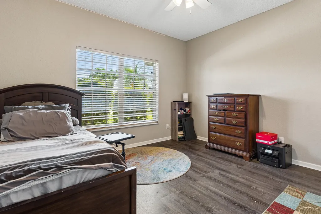 8768 Shoal Creek Lane Boynton Beach FL 33472