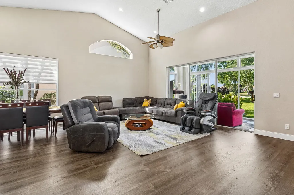 8768 Shoal Creek Lane Boynton Beach FL 33472
