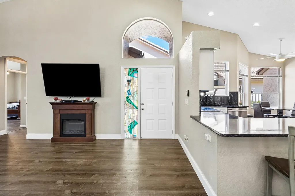 8768 Shoal Creek Lane Boynton Beach FL 33472