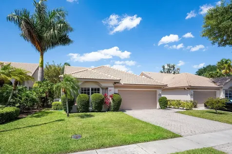 8768 Shoal Creek Lane Boynton Beach FL 33472