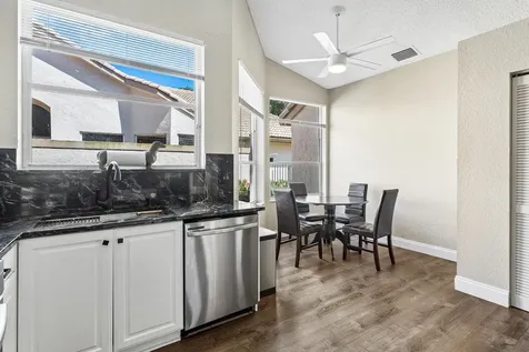 8768 Shoal Creek Lane Boynton Beach FL 33472