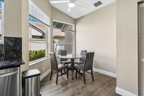8768 Shoal Creek Lane Boynton Beach FL 33472