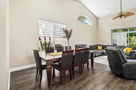 8768 Shoal Creek Lane Boynton Beach FL 33472