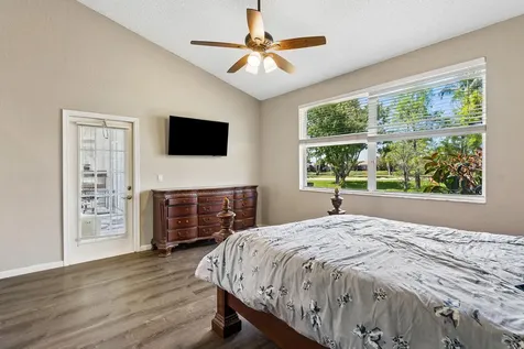 8768 Shoal Creek Lane Boynton Beach FL 33472