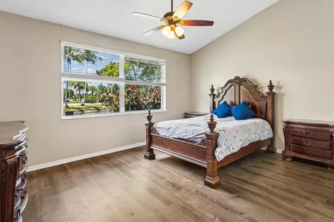 8768 Shoal Creek Lane Boynton Beach FL 33472