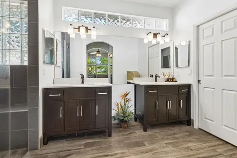 8768 Shoal Creek Lane Boynton Beach FL 33472