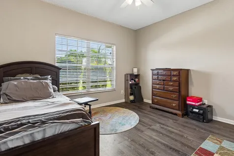 8768 Shoal Creek Lane Boynton Beach FL 33472
