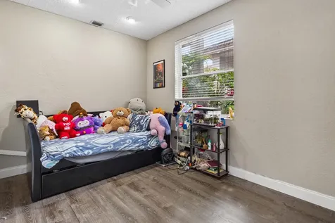 8768 Shoal Creek Lane Boynton Beach FL 33472