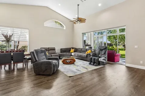 8768 Shoal Creek Lane Boynton Beach FL 33472