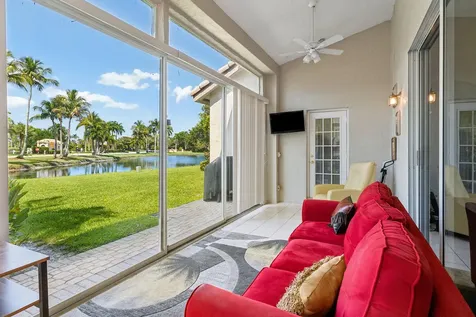 8768 Shoal Creek Lane Boynton Beach FL 33472