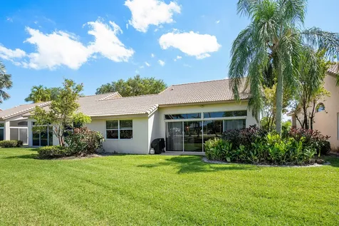 8768 Shoal Creek Lane Boynton Beach FL 33472